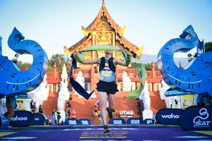 BIB: 33702
                            <button type="button" onclick="openModal(22495739)" class="btn btn-primary btn-sm float-right btn-popup" data-toggle="modal" data-target=".modal-high-quality">
                        <i class="fas fa-shopping-cart"></i> Add to Cart
                    </button>
                                            <button type="button" onclick="isThisMe(22495739, true)" class="btn btn-success btn-sm float-right btn-popup btn-isme hidden" data-toggle="tooltip" data-placement="bottom" title="นี่คือรูปของคุณใช่ไหม คลิกที่นี่เพื่อเอาเข้าอัลบั้ม">
                        <i class="fas fa-plus"></i> Add to album
                    </button>
                    <button type="button" onclick="isThisMe(22495739, false)" class="btn btn-warning btn-sm float-right btn-popup btn-isnotme hidden">
                        <i class="fas fa-ban"></i> Remove from album
                    </button>